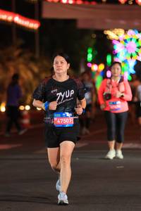 BIB: 
                            <button type="button" onclick="openModal(24549484)" class="btn btn-primary btn-sm float-right btn-popup" data-toggle="modal" data-target=".modal-high-quality">
                        <i class="fas fa-shopping-cart"></i> Add to Cart
                    </button>
                                            <button type="button" onclick="isThisMe(24549484, true)" class="btn btn-success btn-sm float-right btn-popup btn-isme hidden" data-toggle="tooltip" data-placement="bottom" title="นี่คือรูปของคุณใช่ไหม คลิกที่นี่เพื่อเอาเข้าอัลบั้ม">
                        <i class="fas fa-plus"></i> Add to album
                    </button>
                    <button type="button" onclick="isThisMe(24549484, false)" class="btn btn-warning btn-sm float-right btn-popup btn-isnotme hidden">
                        <i class="fas fa-ban"></i> Remove from album
                    </button>